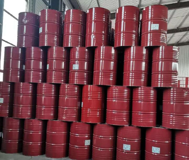 榆林聚氨酯组合料