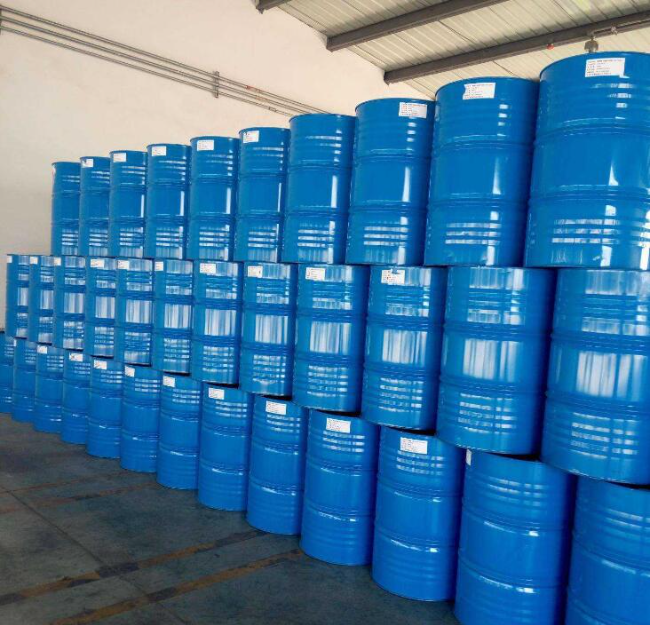 榆林聚氨酯黑白组合料