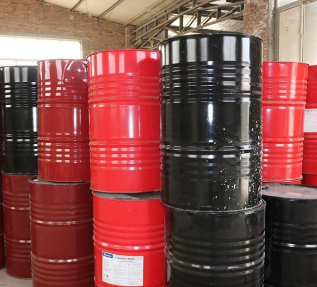 榆林聚氨酯组合料